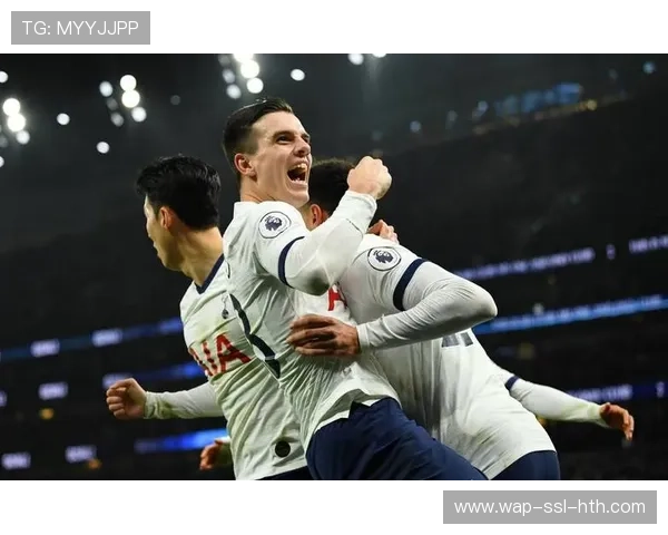 英超传球序列时长缩短至9.6秒，进攻推进更趋直接