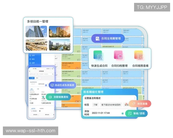 智慧引导标识系统在场馆部署,改善人员流线管理效率 智慧引导标识系统在场馆部署,改善人员流线管理效率