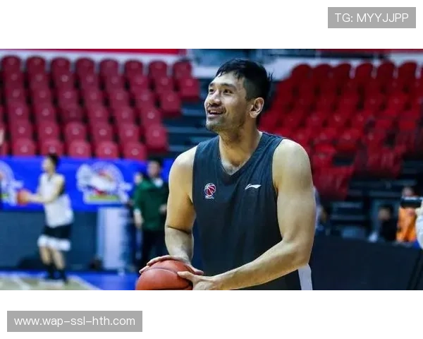 山西70-87不敌浙江稠州,篮板净输23个暴露防守短板 山西70-87不敌浙江稠州,篮板净输23个暴露防守短板