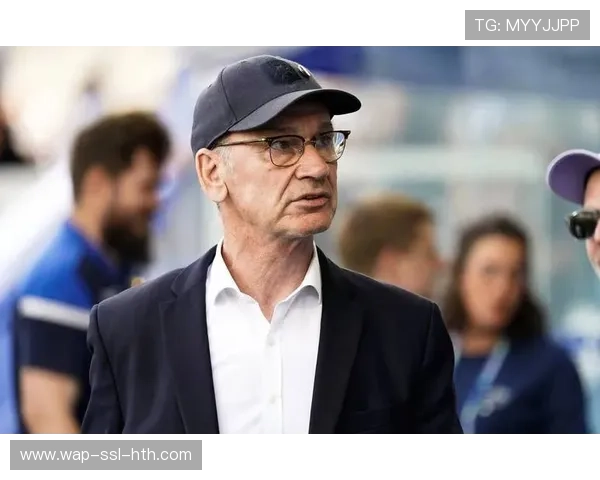 欧塞尔保级压力引发管理层变动传闻 欧塞尔保级压力引发管理层变动传闻