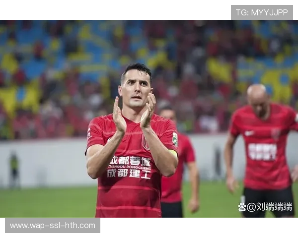 中超外援薪资帽严格执行,俱乐部运营趋向理性 中超外援薪资帽严格执行,俱乐部运营趋向理性