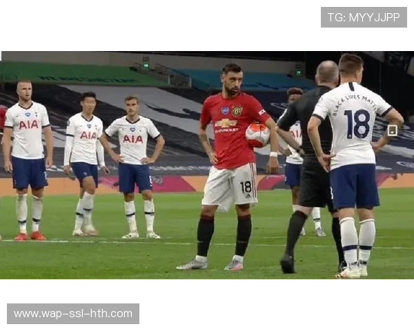 “欧冠资格争夺白热化:五队分差6分,第二集团混战成焦点” “欧冠资格争夺白热化:五队分差6分,第二集团混战成焦点”