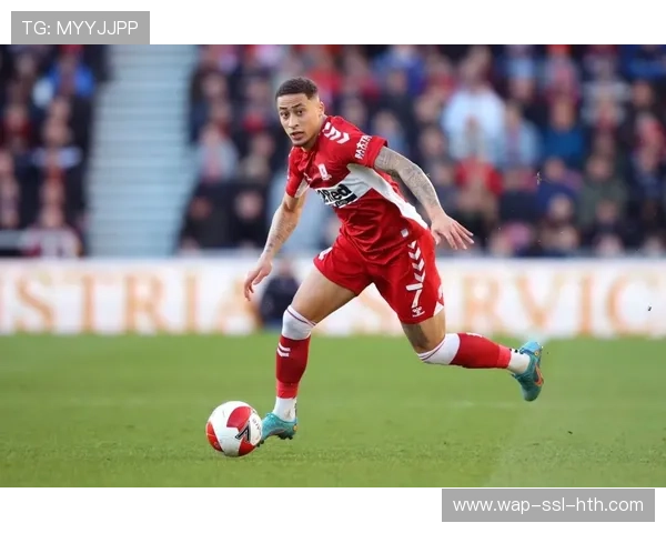 从青训到金靴:维尼修斯的崛起之路 从青训到金靴:维尼修斯的崛起之路