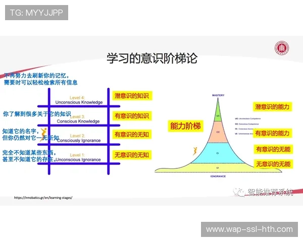 全座位制球场改革回顾:安全提升与收入模式转型的双重挑战 全座位制球场改革回顾:安全提升与收入模式转型的双重挑战