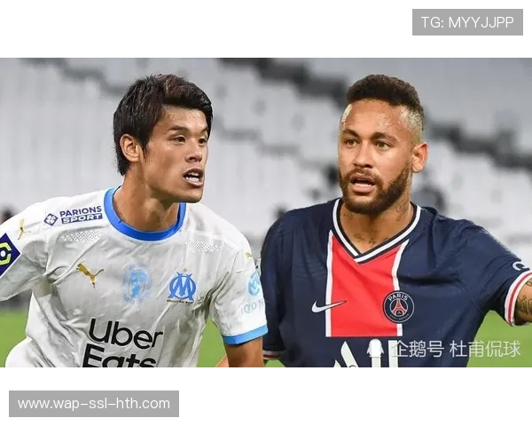 VAR争议再起:法甲裁判标准是否亟待统一? VAR争议再起:法甲裁判标准是否亟待统一?