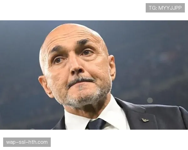 斯帕莱蒂公布新一期国家队大名单，意甲本土球员占比超过八成