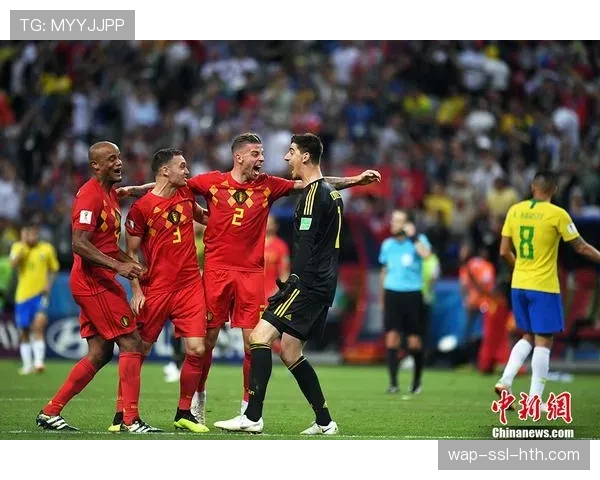 巴列卡诺宣布租借曼城年轻边锋，旨在加强进攻火力