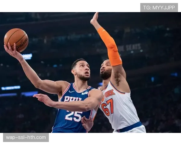 NBA与某国际流媒体平台宣布扩大合作，推出经典赛事回顾专题