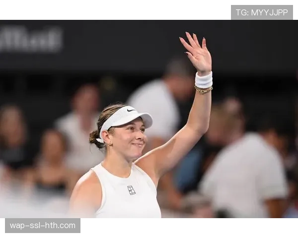 因极端高温，2026年布里斯班英联邦运动会多个户外项目调整赛程