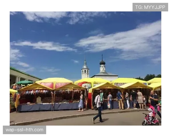 “我们战斗到了最后”——探访纽卡斯尔联被淘汰后的更衣室